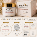 Beauty Cream
