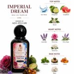 Imperial Dream