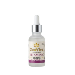 Vitamin C Serum Pakistan
