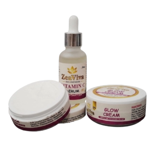 Skincare Products Pakistan