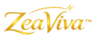 ZeaViva