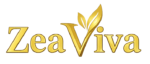 cropped zeaviva logo.png