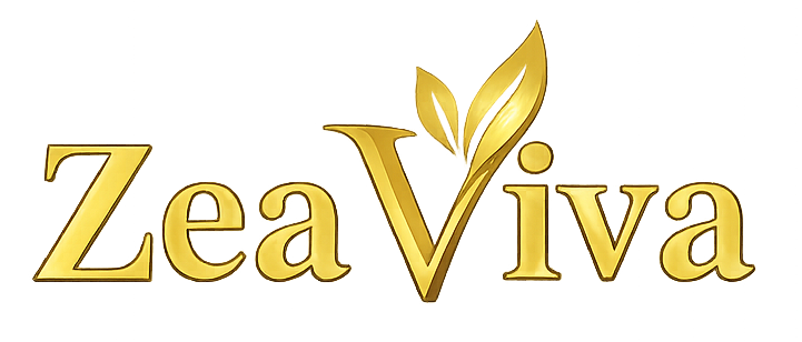 cropped zeaviva logo.png