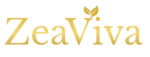 ZeaViva skincare brand, Glow Cream, Brighten, Face Cream, Vitamin C Serum