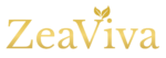 ZeaViva skincare, brighten, dull skin, radiance, daily skincare routine